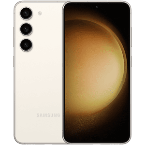 Samsung Galaxy S23